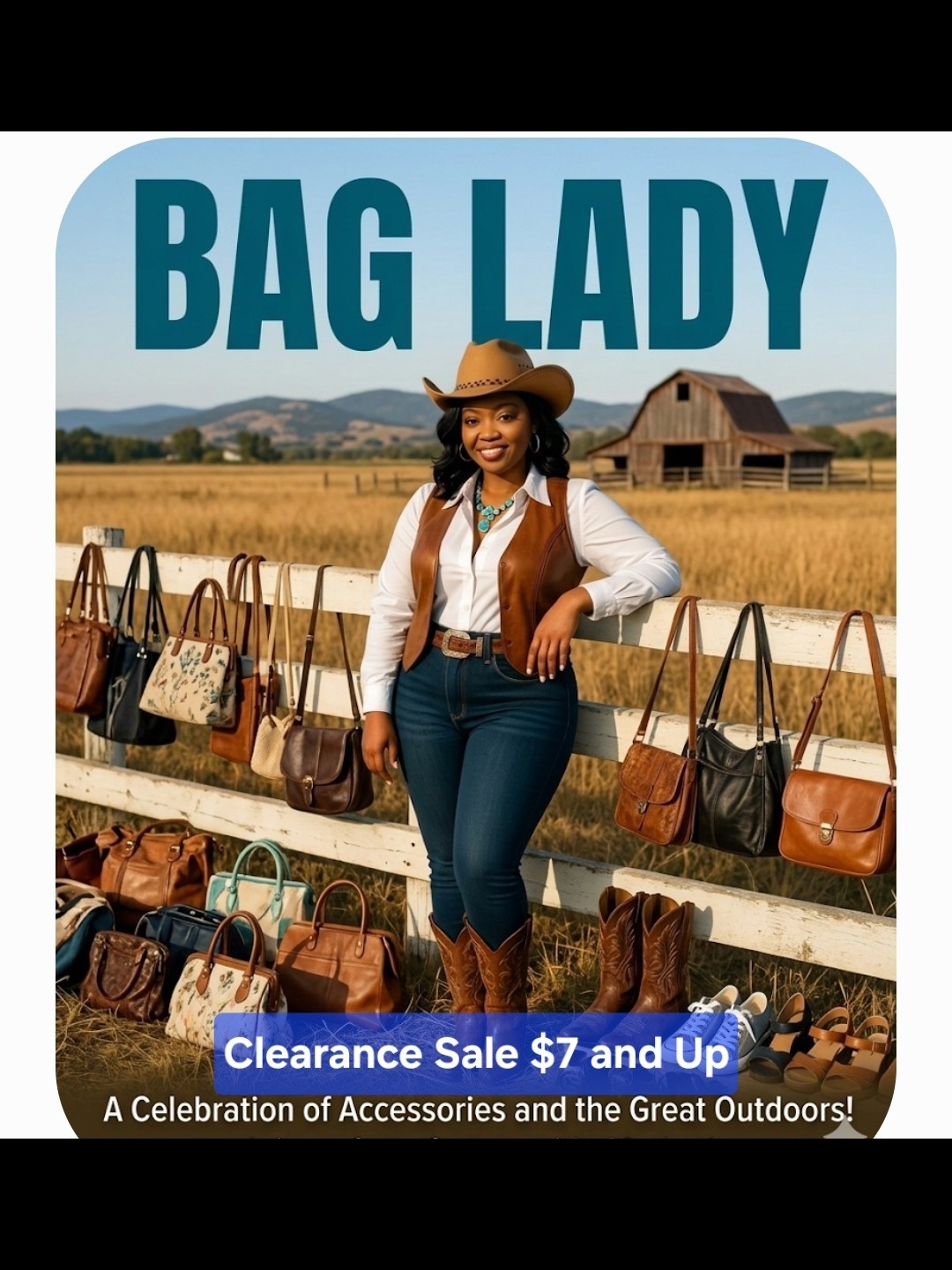 Womens Handbags And Wallet Clearance Sale
